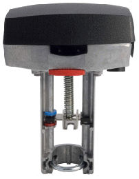 TAC182LOWRESFORTA300PX.GIF